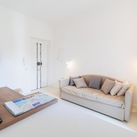Superior Apartment La Spezia - 5 Terre ภายนอก รูปภาพ