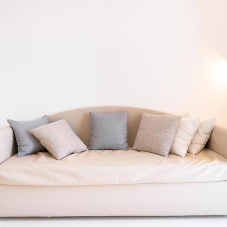 Superior Apartment La Spezia - 5 Terre ภายนอก รูปภาพ