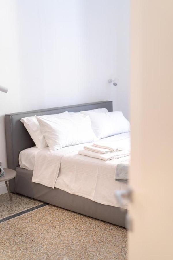 Superior Apartment La Spezia - 5 Terre ภายนอก รูปภาพ