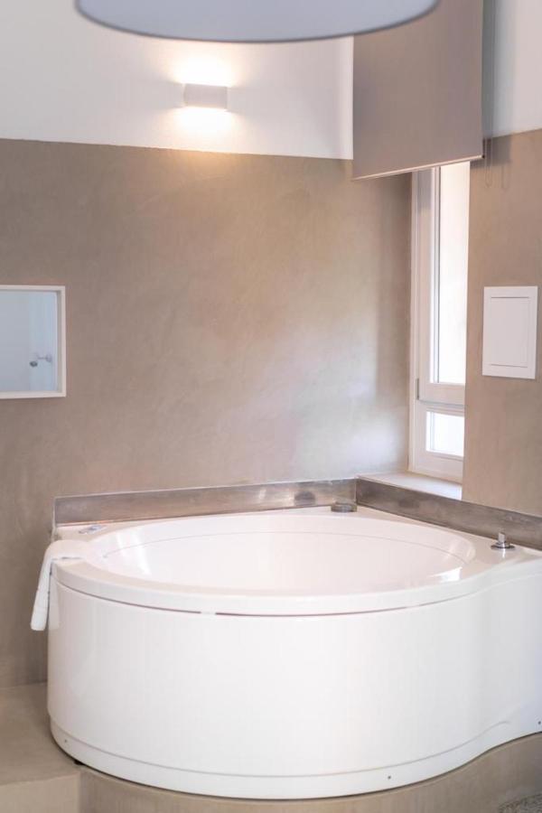 Superior Apartment La Spezia - 5 Terre ภายนอก รูปภาพ