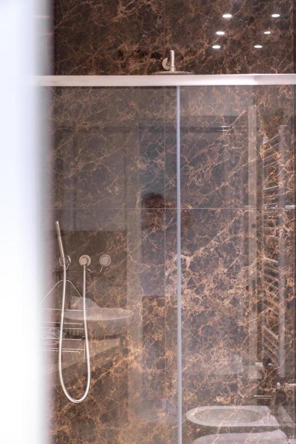 Superior Apartment La Spezia - 5 Terre ภายนอก รูปภาพ