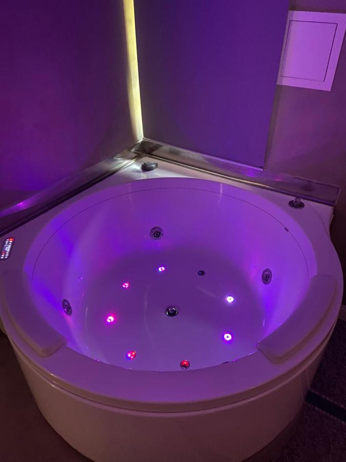 Superior Apartment La Spezia - 5 Terre ภายนอก รูปภาพ